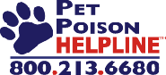 pet poison helpline pet poison helpline